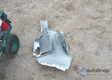 2025 Honda Cr-V Hybrid Sport from USA, damaged, VIN 7FARS5H59SE023557